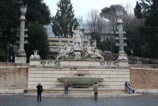 Italy (Jan 2012) 060.jpg